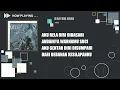 Download Lagu Awie - Di Bayang Awan (Lirik)