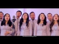 Download Lagu BESY Choir (2015 - 17) - Krista ka nei