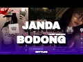 Download Lagu YANG KALIAN CARI-CARI!!! DJ JANDA BODONG FULL BASS LEOO RMXXX [BOTTLEG]