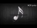 Download Lagu Chacha Hai Rap Song  Lyrics ❕ Aman Kalakaar  ❕NCRlyrics  ❕ Song Lyrics  ❕