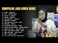 Download Lagu Indah Yastami - Always - Fix You ll Indah Yastami Full Album Cover Santai Barat Akustik Terbaru 2024