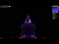 Terraria furniture farming All Items