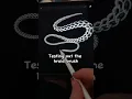 Braid brush available at Gumroad
