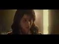 Dilberay | Fragman