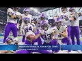 Week 9 NFL Picks