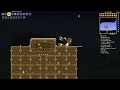 How to get Putrid Scent - Terraria 1 4