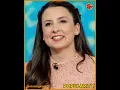 Magkano ang kinikita ni Miss Rachel