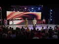 ENGAGE CULTURE 2026 NIGHT