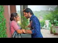 Download Lagu Vasudha | Ep - 265 | Best Scene | Jul 17 2025 | Zee TV