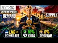 Peyto Q2 2026 The Canadian LNG Power Bet That Pays You While You Wait