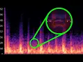 Solving Minecraft s Biggest Mystery