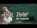 DJ TRAP THAL THAIF SHOLAWAT TERBARU || TRAP BLEYER PARTY MBERODTH 2024 FULL BASS