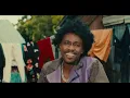 Download Lagu Ndaro ft Kontawa \u0026 Micky Singer – “Zamani” (Official Music Video)