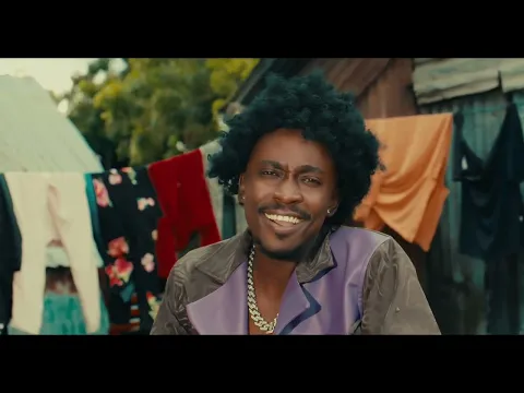 Ndaro ft Kontawa & Micky Singer โ โZamaniโ (Official Music Video)