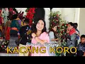 Download Lagu LAGU KARO TERBARU \u0026 POPULER 2025 | ICHE BR GINTING - KACANG KORO