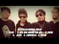 Download Lagu Kumpulan Lagu Radja