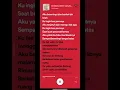Download Lagu berkelana dalam ruang dan mimpi