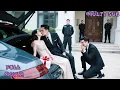 Download Lagu Both Fell Into Water—He Chose Mistress; She Divorced, Married President; He Panicked!