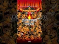 Download Lagu KAJAWI - Abimanyu gugur/LIRIK BHARATAYUDA #wayangkulit #kajawi #abimanyu #kajawiindonesia #jawa
