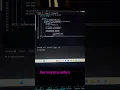 Letter ko reverse karna hai Java se kar ke dikhao