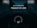 Lagu Musicairecords - Prędkość we krwi 