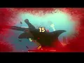 Download Lagu Feed And Grow Fish: Evolution Ep 1
