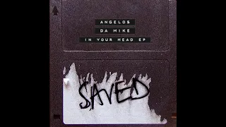 angelos da mike corvo extended mix
