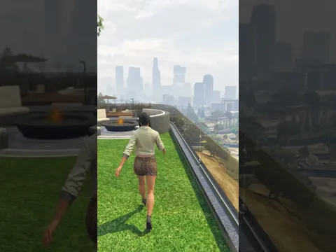 Laziest Way To Make $1.7 MILLION in GTA 5