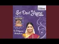 Download Lagu Sumeru sringa