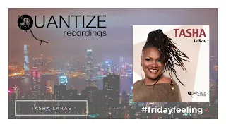 tasha larae rhemi dj spen fridayfeeling