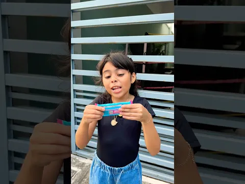 El chocolate de MrBeast 😱😱 #shorts #viral #youtubeshorts #video