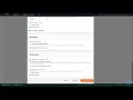How To Create And Connect To A PostgreSQL Database With Amazon RDS