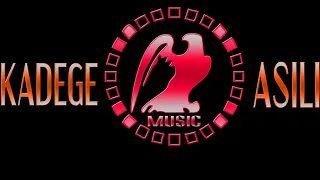 nelemi ft nay wa mitego officila video 2024