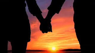 Armenian Music AI - Ashxarhic Ktrvum Em