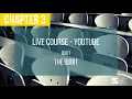 Live course QX01 Chapter 3 THE QUBIT