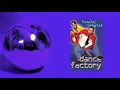 Download Lagu Dance Factory - Dotyk POLSKI DANCE 1997 Lata 90.