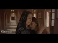 Teaser - Paagla by Akhil | Avneet Kaur | Anshul Garg | Navjit Buttar | Raj Fatehpur | 26th June