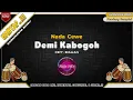 Download Lagu Karaoke Demi Kabogoh (Abiel Jatnika) - Nada Cewe