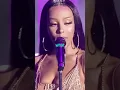 Download Lagu Doja Cat - Say So LIVE 💜