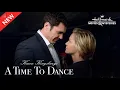 Download Lagu New Hallmark Movies 2025 - Great Hallmark Christmas 2025 - Best Hallmark Romance 2025 #0006