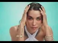 Maria Becerra, Chencho Corleone, Ovy On The Drums - PISCINA (Official Video)
