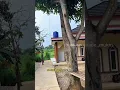 Download Lagu Kondisi tempat wisata curug yg ada di kota bekasi? #eksperimen