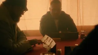 SIDO Ft NATE57 ALLES GELABER Prod By CLASSIC 