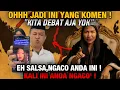 Download Lagu VIDIO FULL BAPAK-BAPAK MENGKRITIK SALSA ERWINA ‼️SALSA NGAWUR ‼️TIDAK MENGERTI ‼️