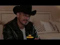Espinoza Paz - Lo Intentamos (Letra)