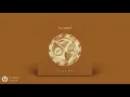 Download Lagu DJ 3000 - Mezë