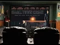 Review of Small Town Crime
