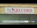 Kansas newspaper that was raided by Marion police sues s for attack on free press
