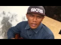 Download Lagu Nganggur band