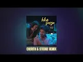 Khogaye (Remix) | Cherith & Stooke | @MostlySane , Rohit Saraf, @taaruk | @NetflixIndiaOfficial